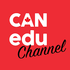 Canada Education Channel