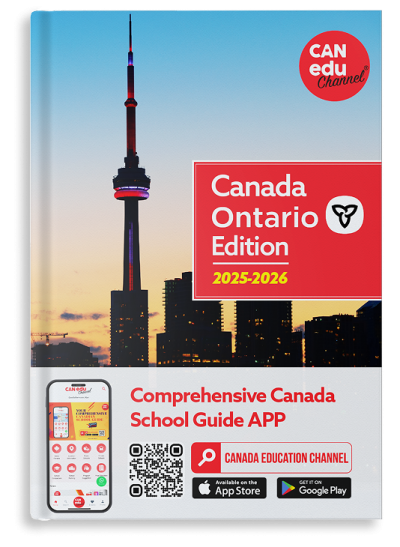Ontario version 1
