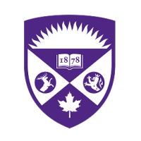 Western University (University of Western Ontario)
