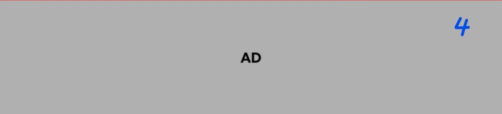 Compare School - Ad1 (4)