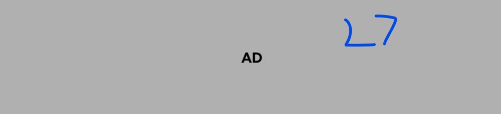News Detail - Ad1 (27)