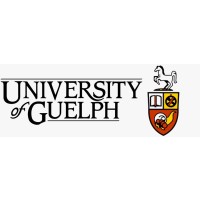 University of Guelph-Humber