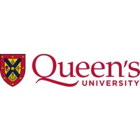 Queen’s University