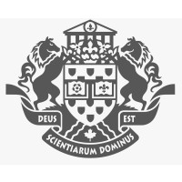 University of Ottawa