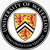 University of Waterloo