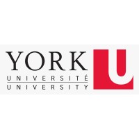 York University