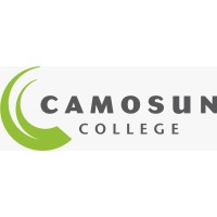 Camosun College