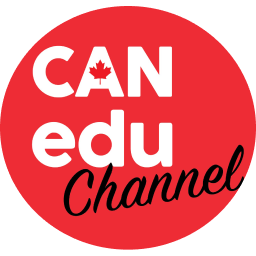 Can-edu-channel | 加國教育